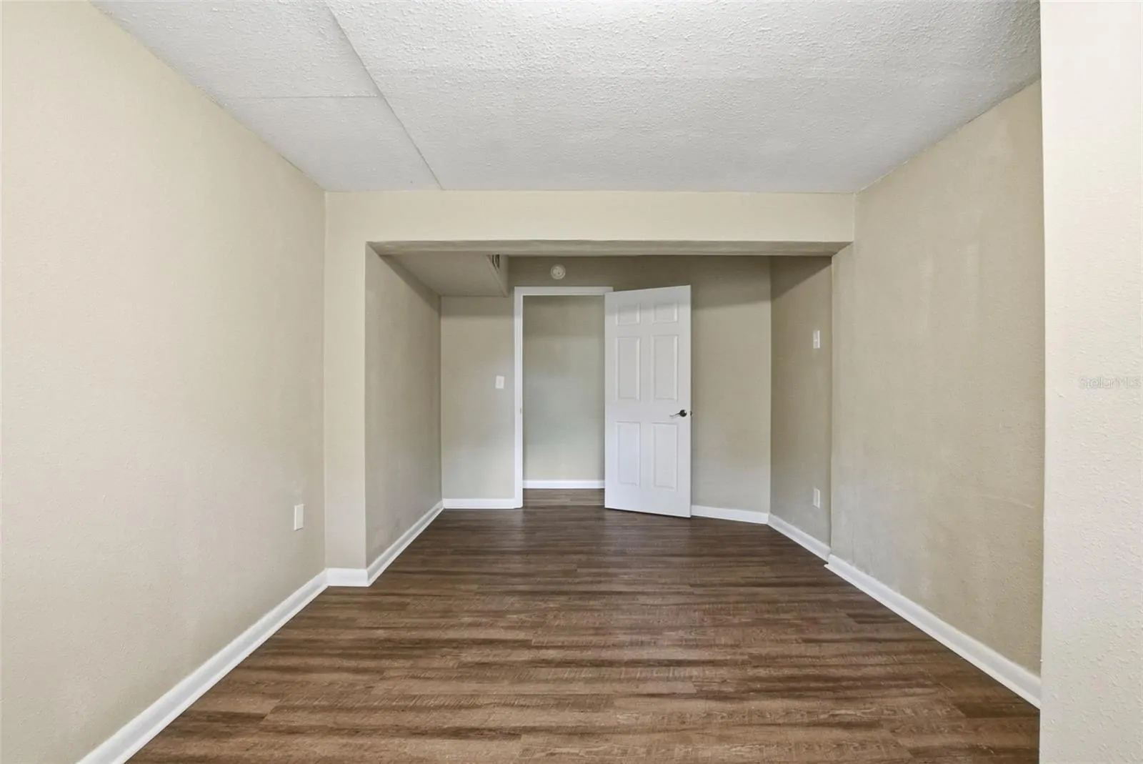 3604 MEADOWBROOK AVE, ORLANDO, FL property photo 24 of 34