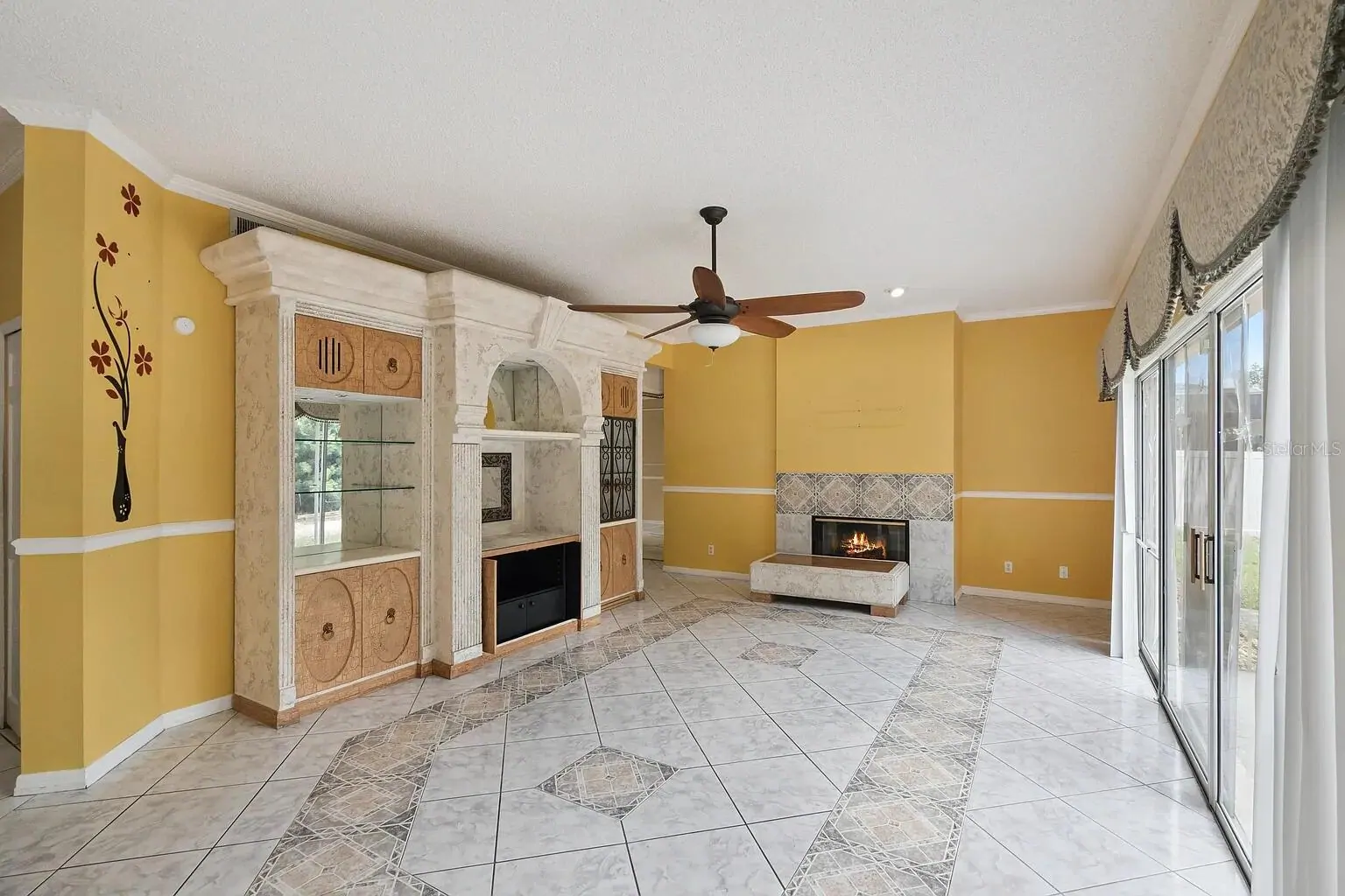 6415 ABBEYDALE CT, ORLANDO, FL property photo 7 of 53