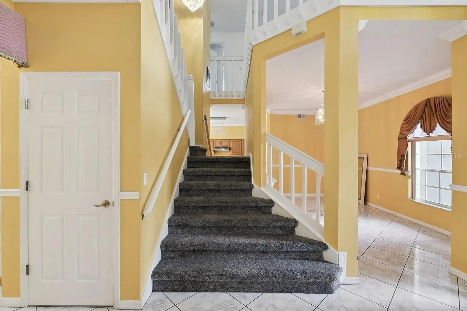 6415 ABBEYDALE CT, ORLANDO, FL property photo 9 of 53