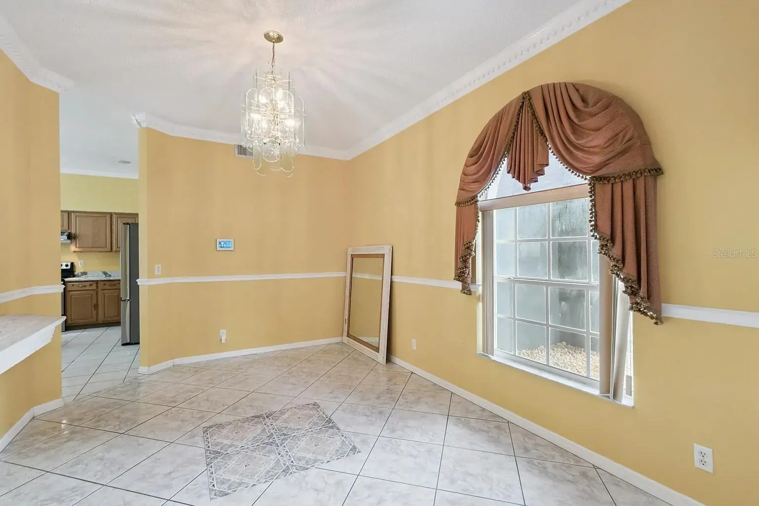 6415 ABBEYDALE CT, ORLANDO, FL property photo 10 of 53