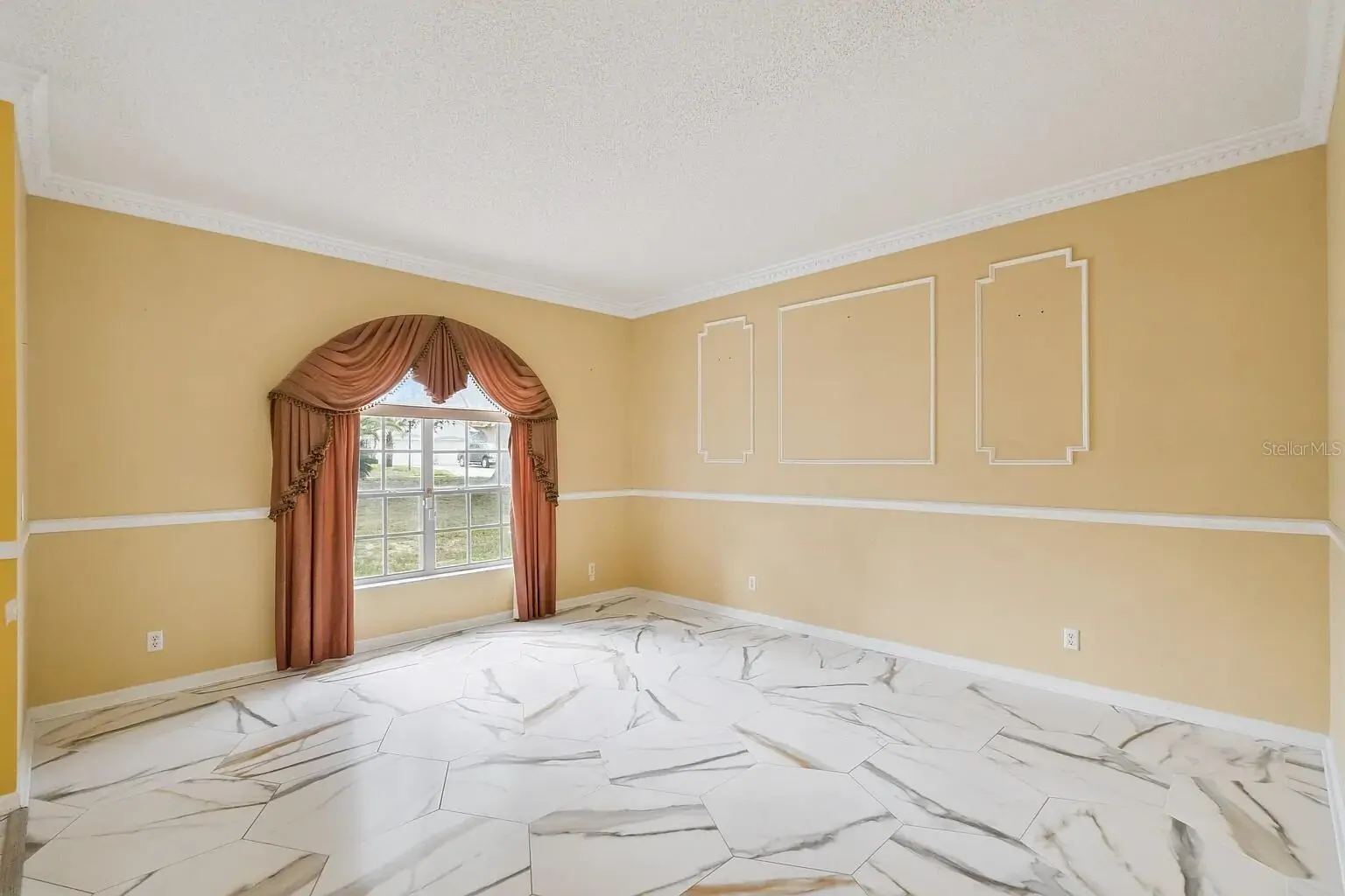 6415 ABBEYDALE CT, ORLANDO, FL property photo 11 of 53