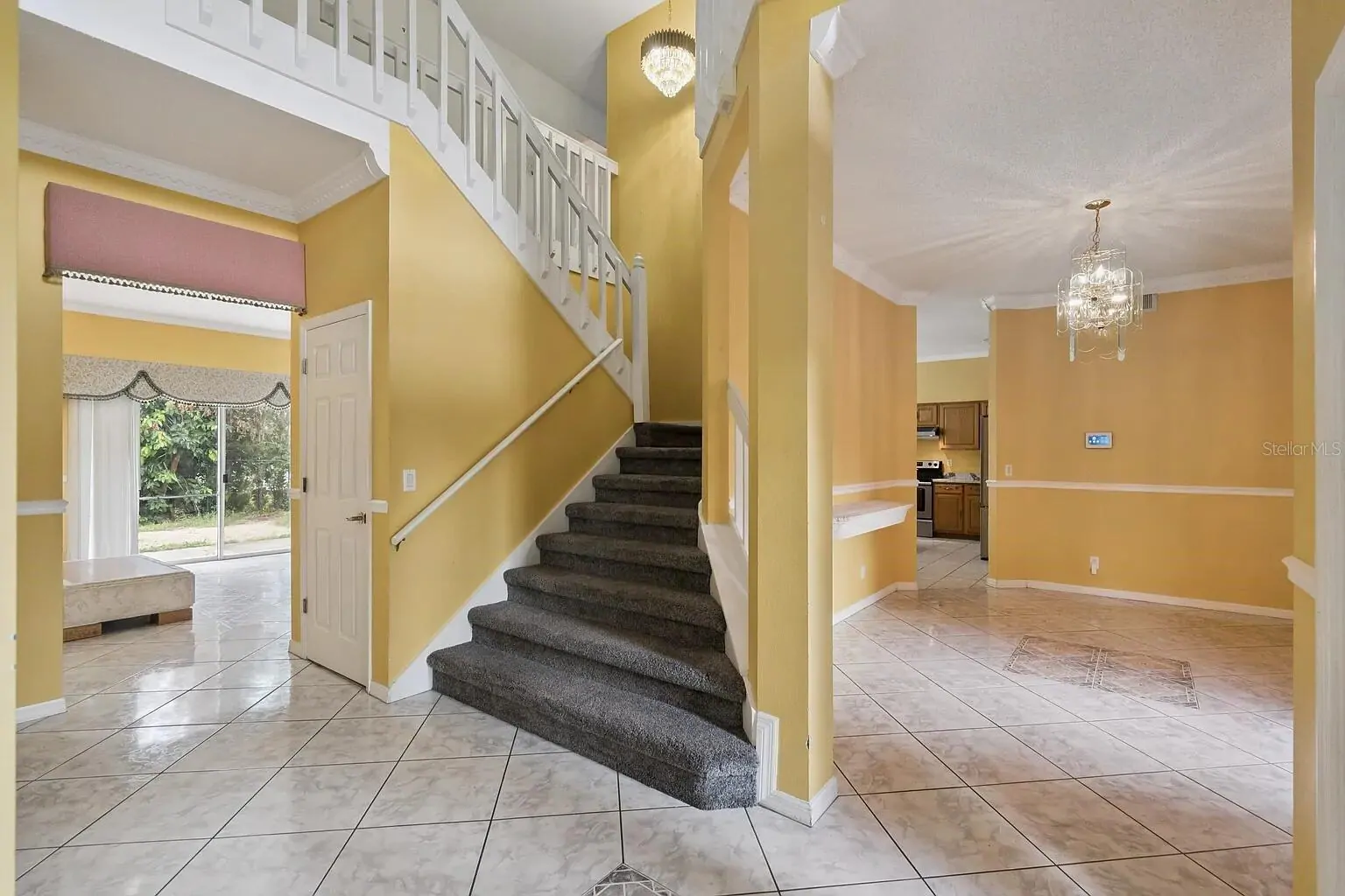 6415 ABBEYDALE CT, ORLANDO, FL property photo 12 of 53