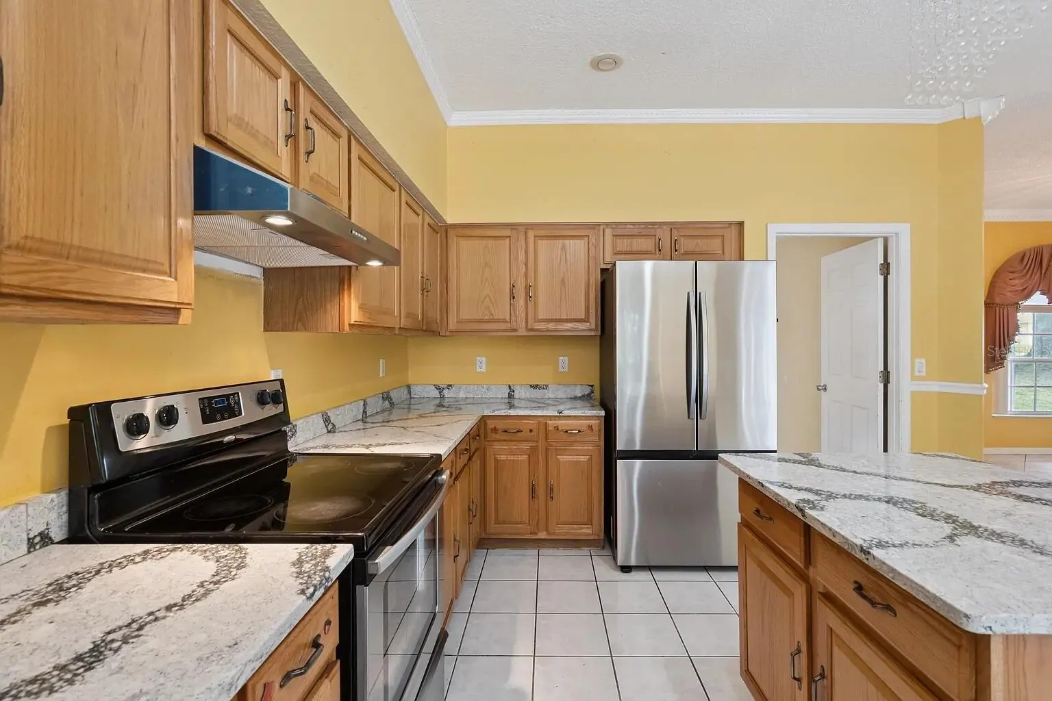 6415 ABBEYDALE CT, ORLANDO, FL property photo 13 of 53