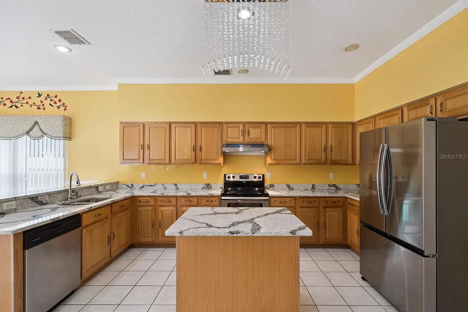 6415 ABBEYDALE CT, ORLANDO, FL property photo 15 of 53
