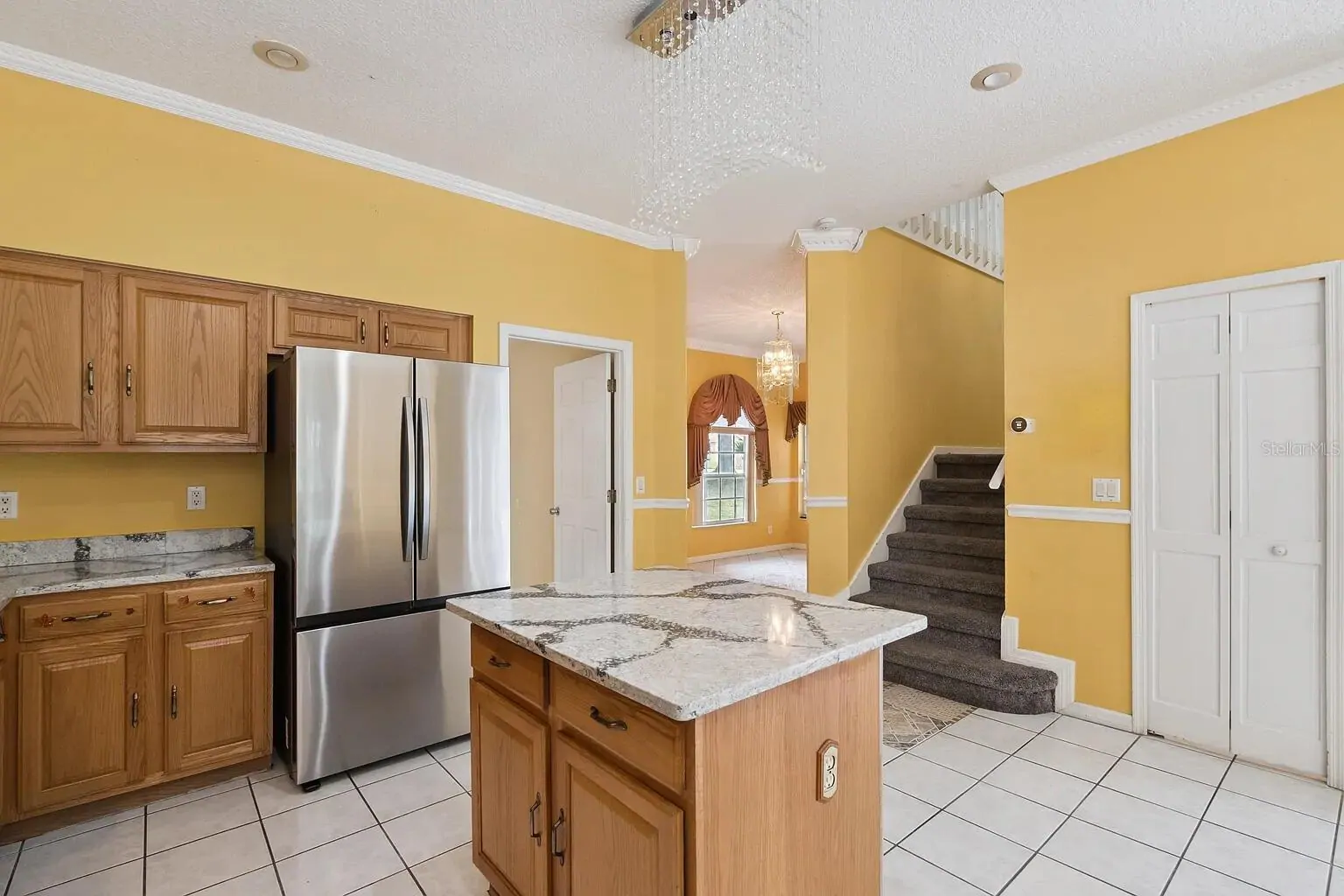 6415 ABBEYDALE CT, ORLANDO, FL property photo 16 of 53