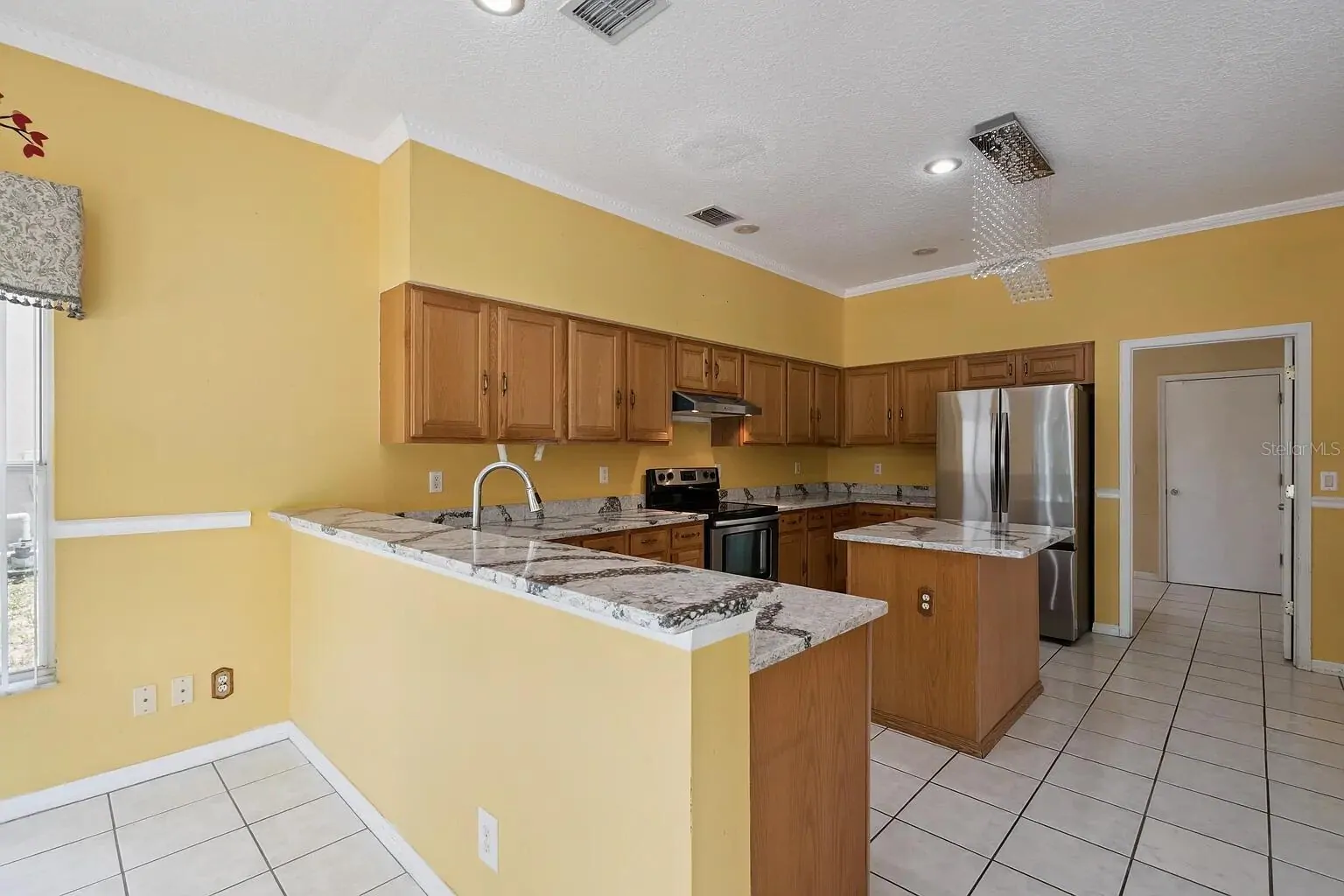 6415 ABBEYDALE CT, ORLANDO, FL property photo 18 of 53