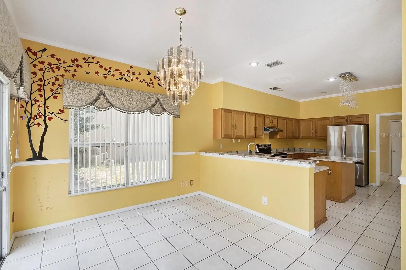 6415 ABBEYDALE CT, ORLANDO, FL property photo 19 of 53