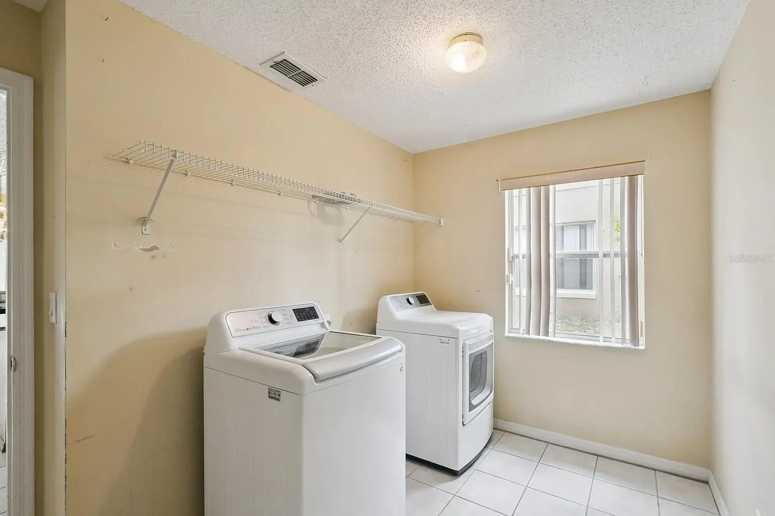 6415 ABBEYDALE CT, ORLANDO, FL property photo 20 of 53
