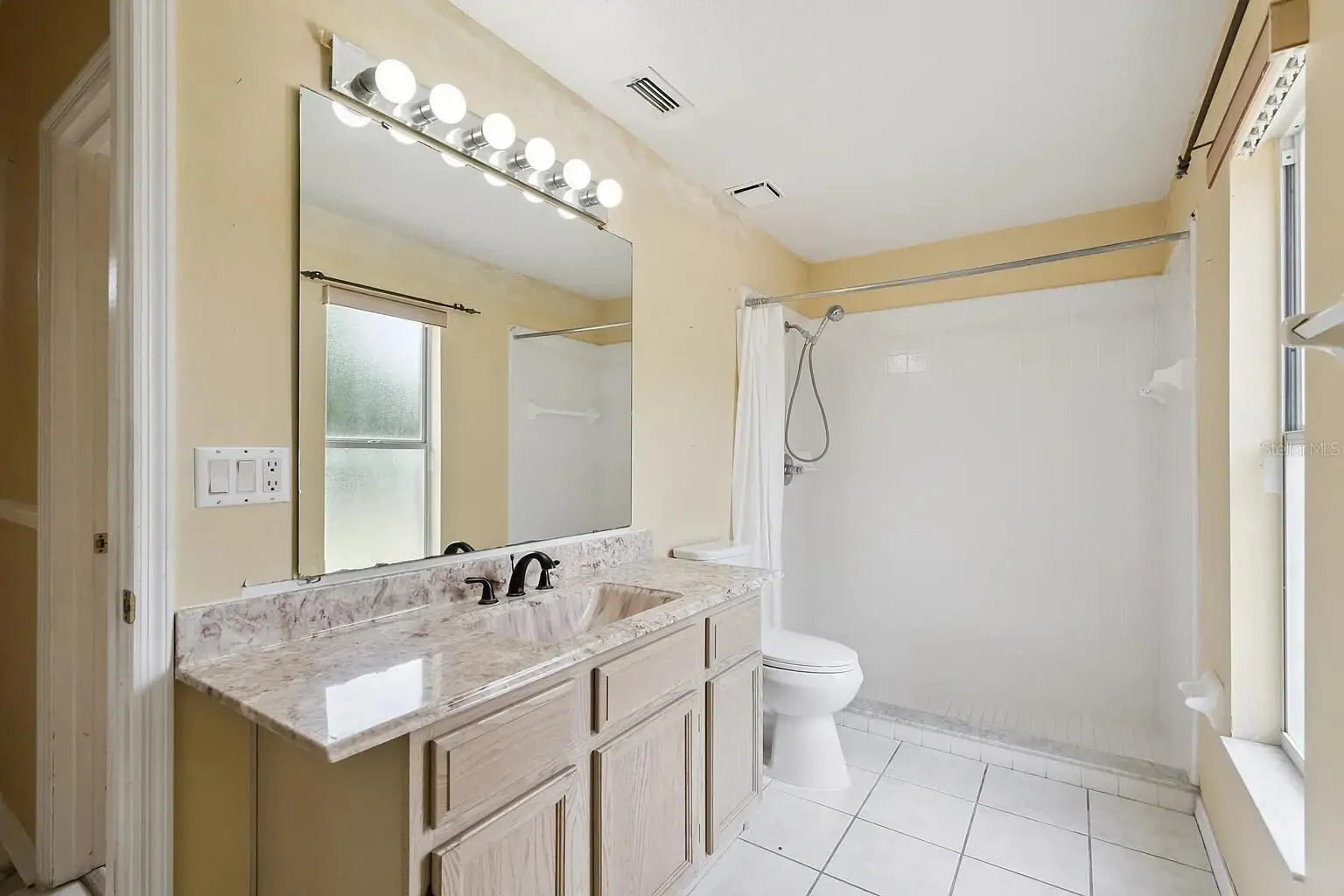 6415 ABBEYDALE CT, ORLANDO, FL property photo 24 of 53