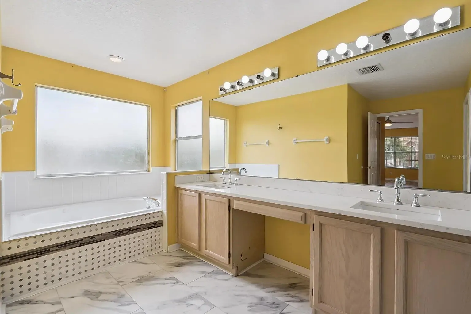 6415 ABBEYDALE CT, ORLANDO, FL property photo 25 of 53