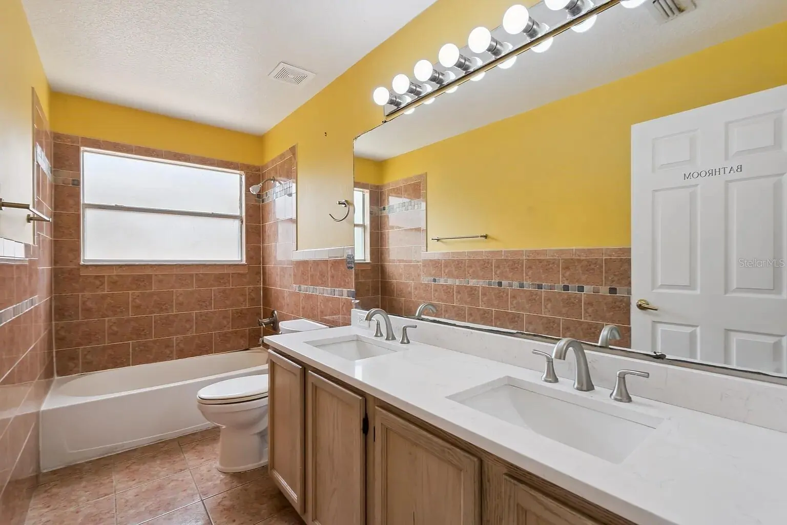 6415 ABBEYDALE CT, ORLANDO, FL property photo 26 of 53