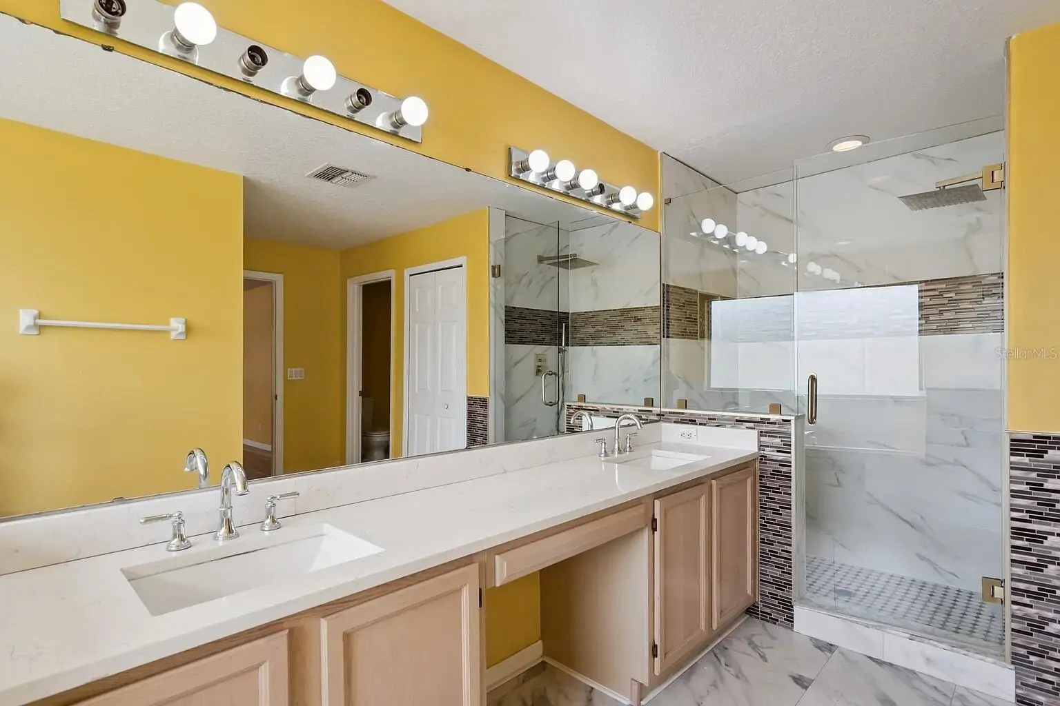 6415 ABBEYDALE CT, ORLANDO, FL property photo 27 of 53