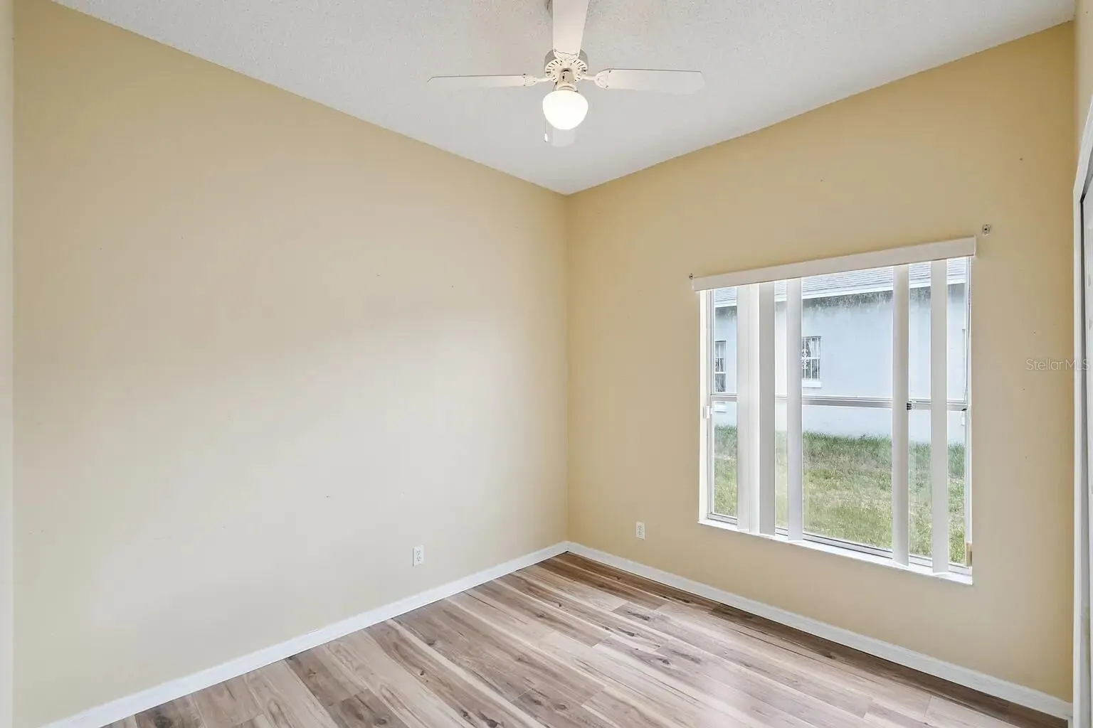 6415 ABBEYDALE CT, ORLANDO, FL property photo 28 of 53