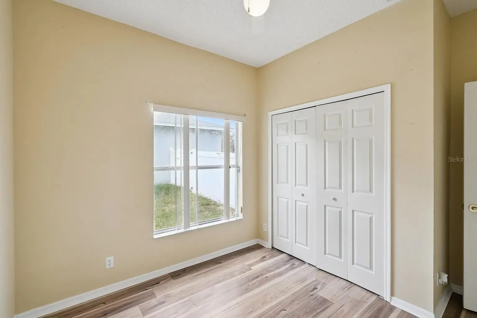 6415 ABBEYDALE CT, ORLANDO, FL property photo 29 of 53
