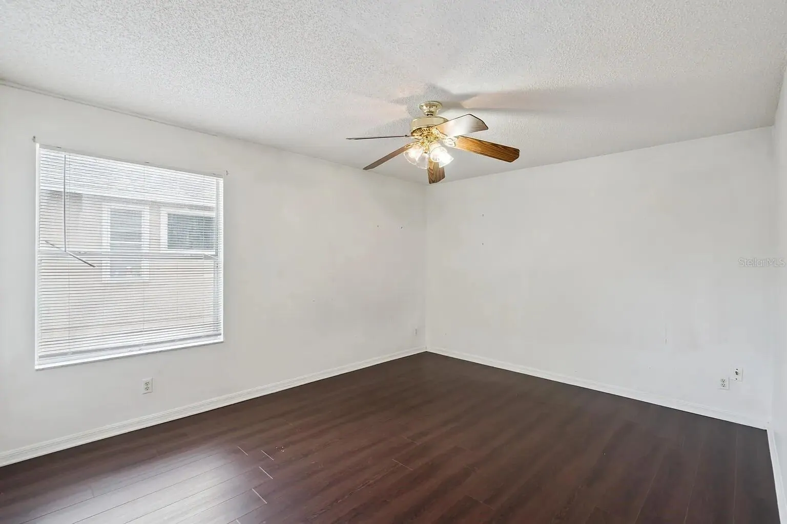 6415 ABBEYDALE CT, ORLANDO, FL property photo 30 of 53