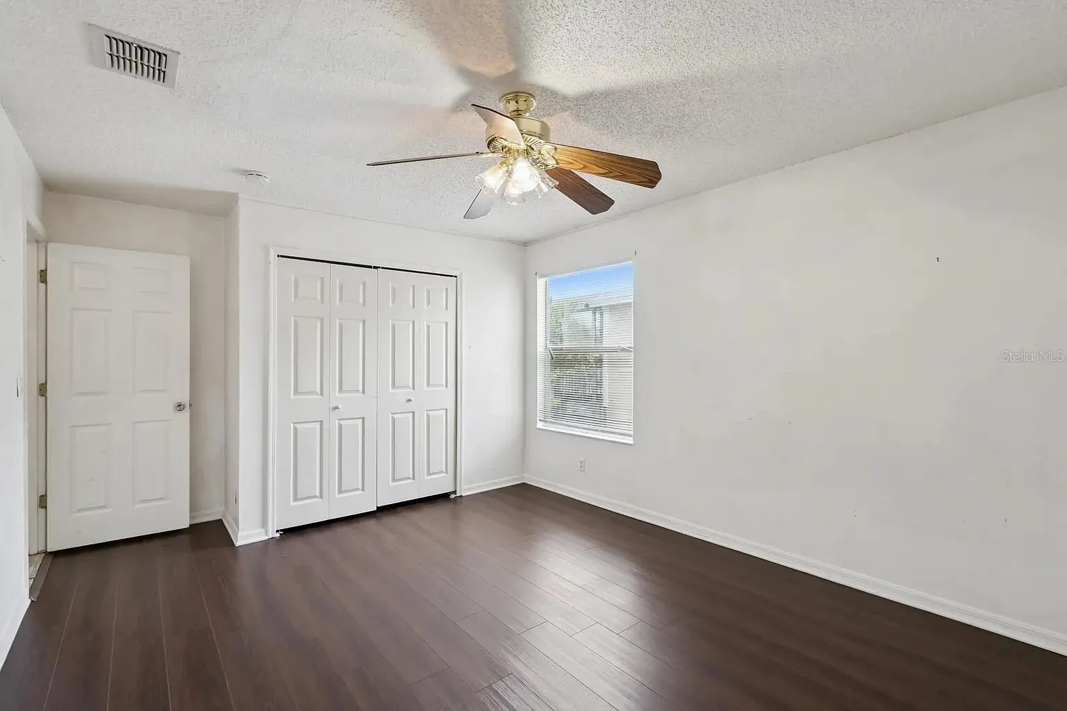 6415 ABBEYDALE CT, ORLANDO, FL property photo 31 of 53