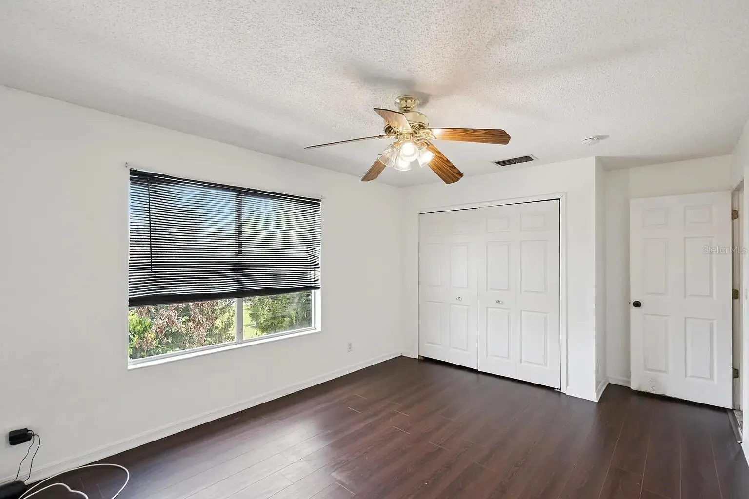 6415 ABBEYDALE CT, ORLANDO, FL property photo 33 of 53