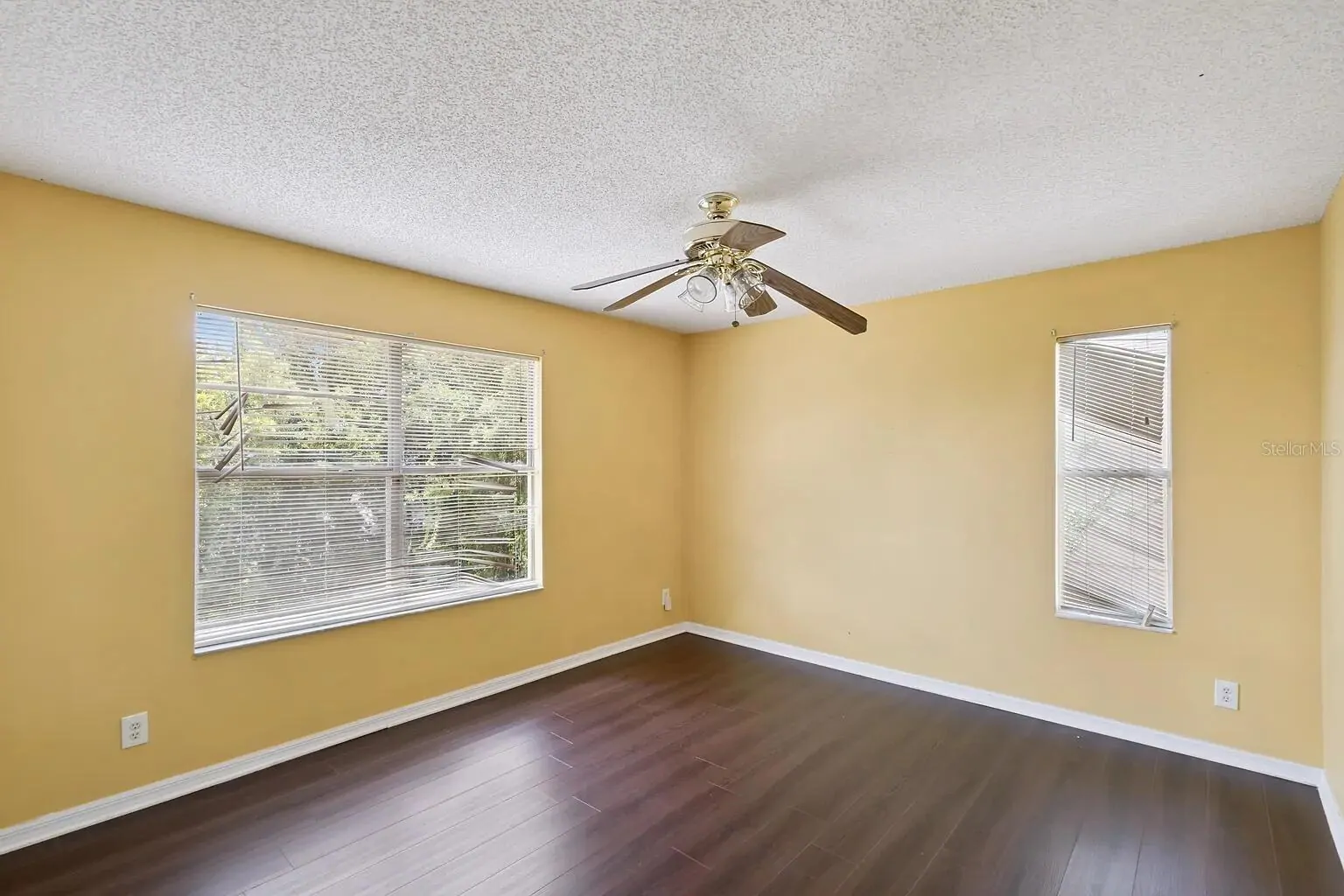 6415 ABBEYDALE CT, ORLANDO, FL property photo 34 of 53