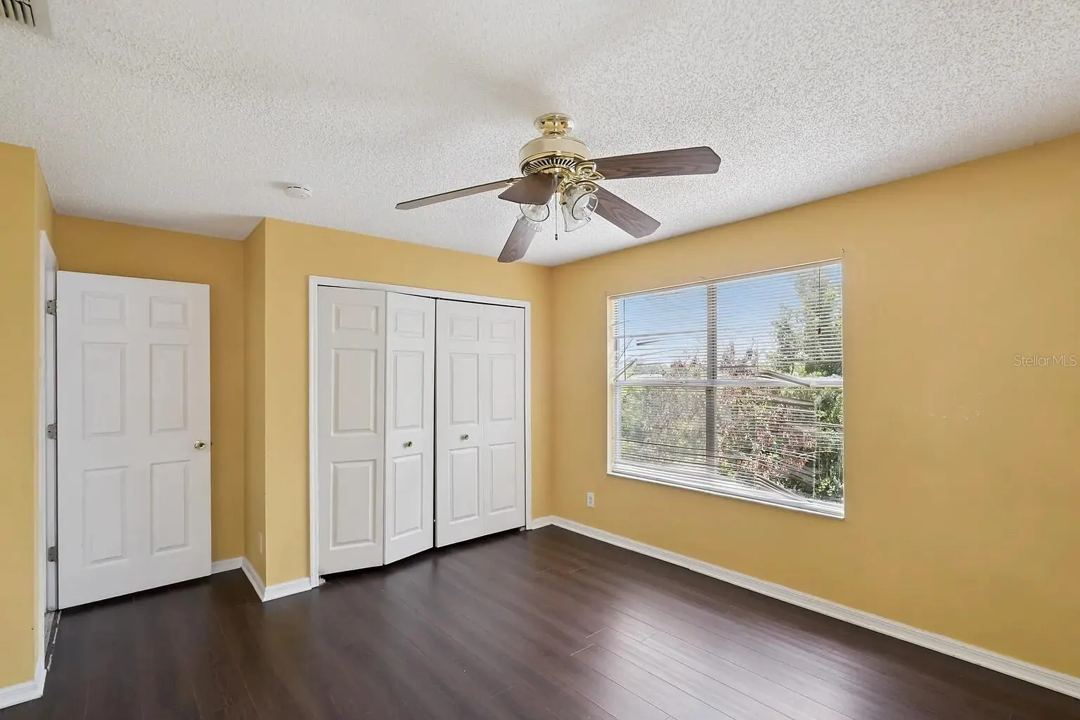 6415 ABBEYDALE CT, ORLANDO, FL property photo 35 of 53