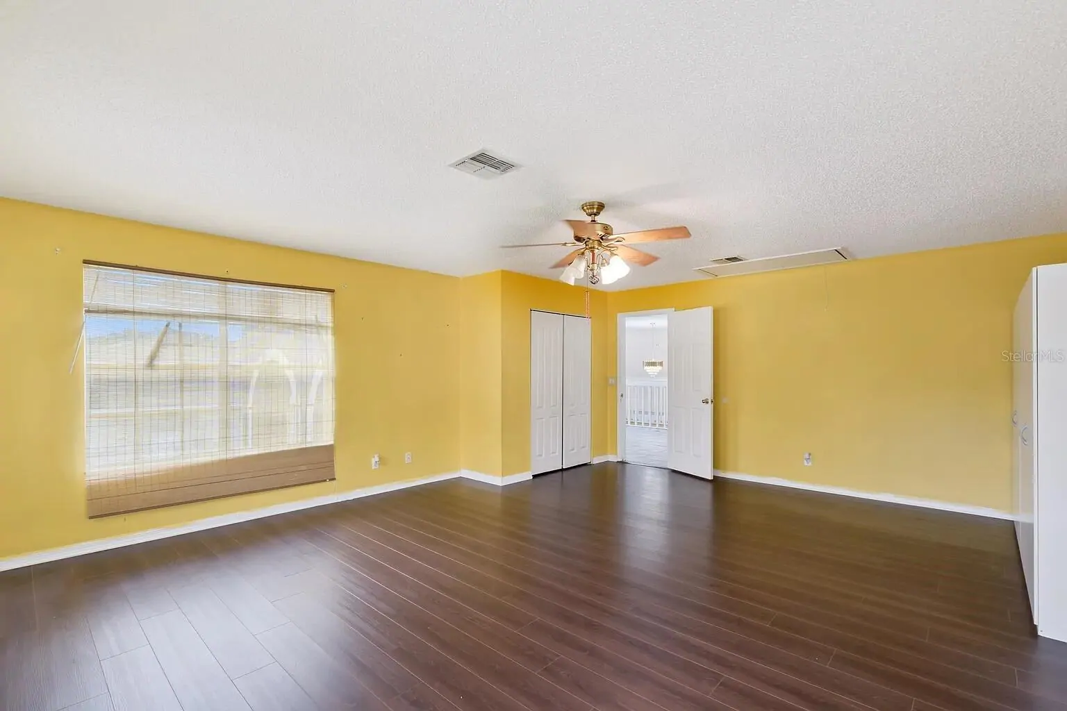 6415 ABBEYDALE CT, ORLANDO, FL property photo 36 of 53