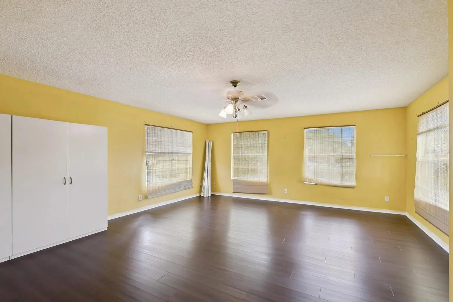 6415 ABBEYDALE CT, ORLANDO, FL property photo 37 of 53