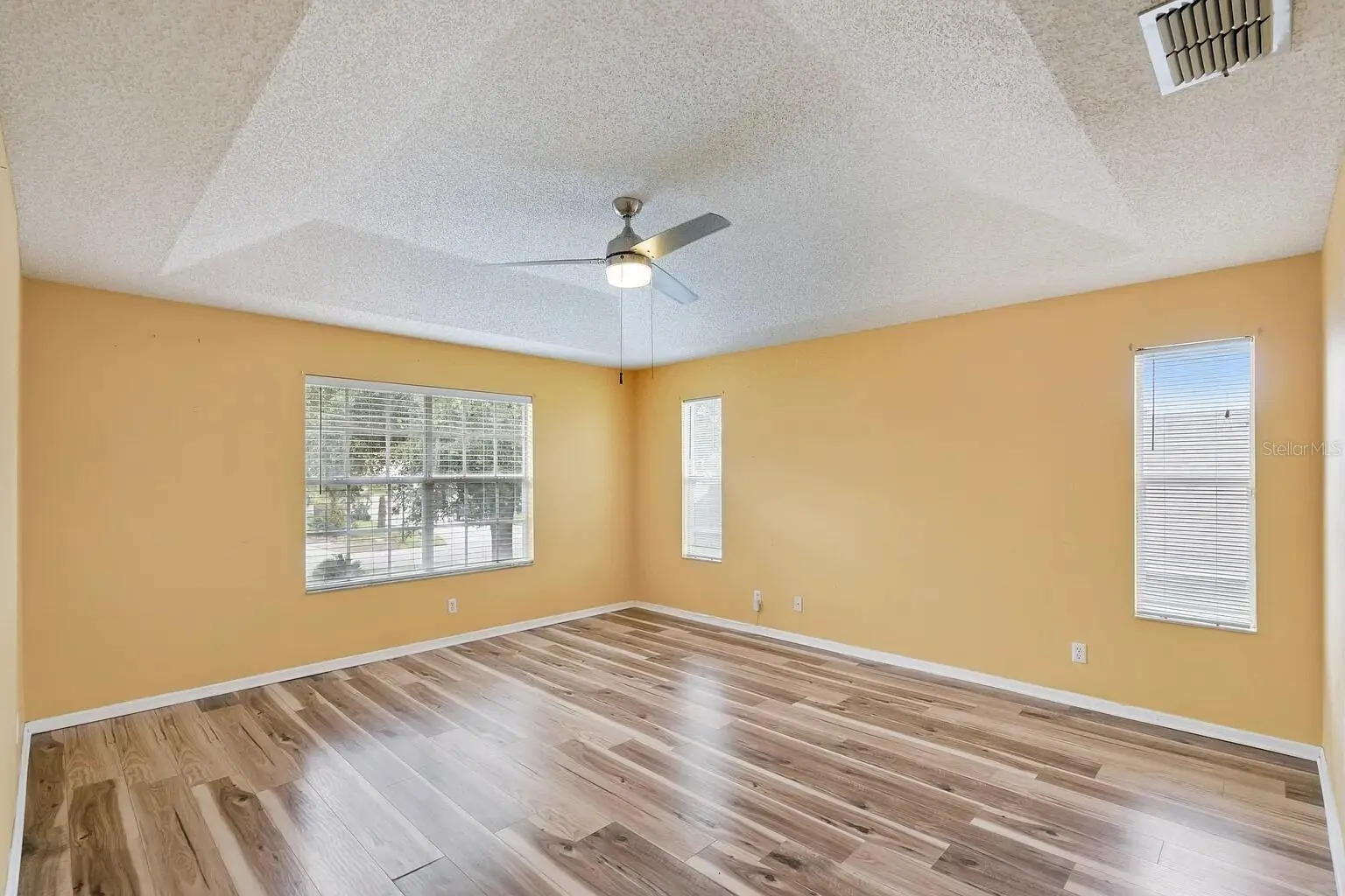 6415 ABBEYDALE CT, ORLANDO, FL property photo 38 of 53