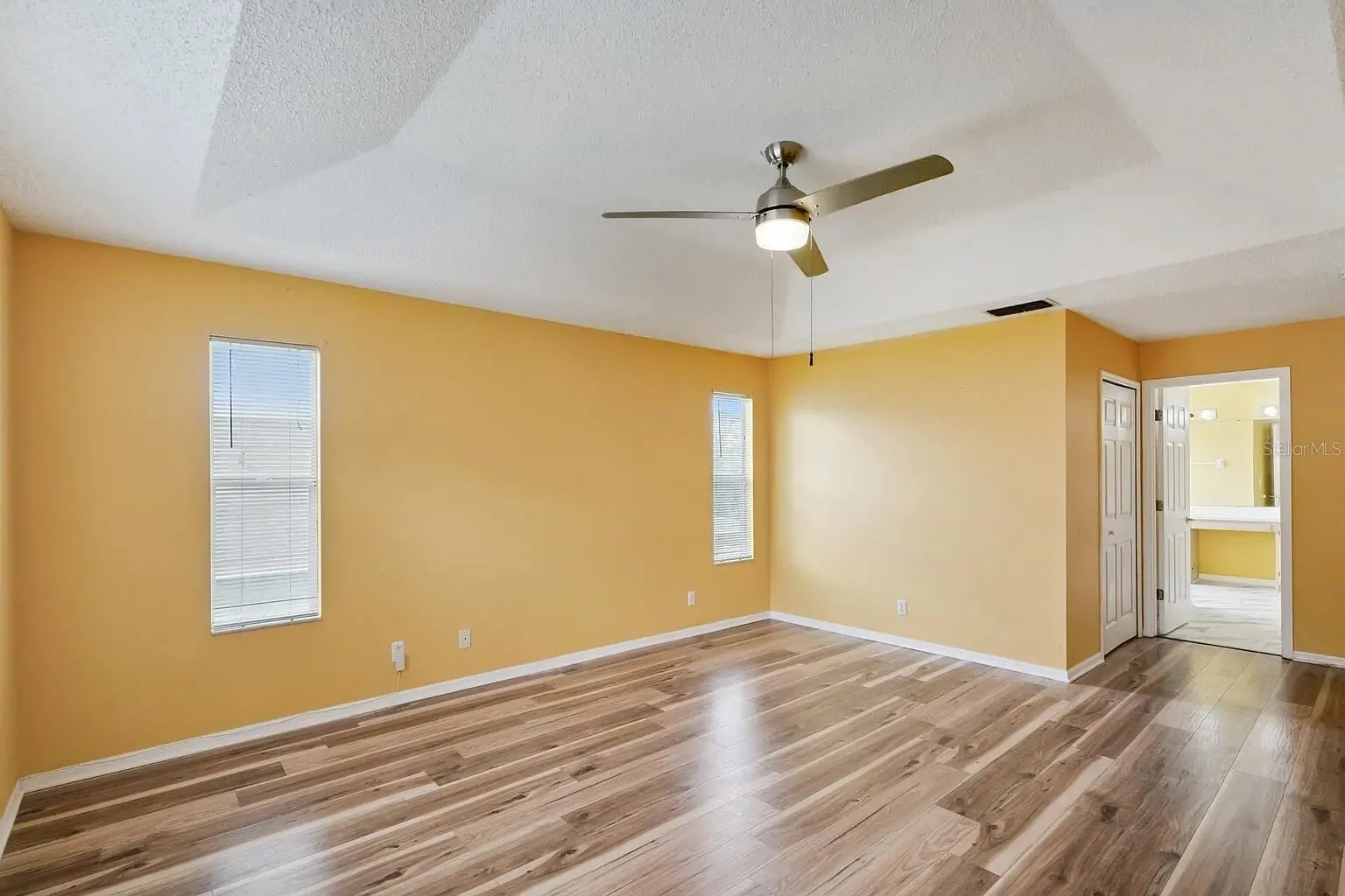 6415 ABBEYDALE CT, ORLANDO, FL property photo 39 of 53