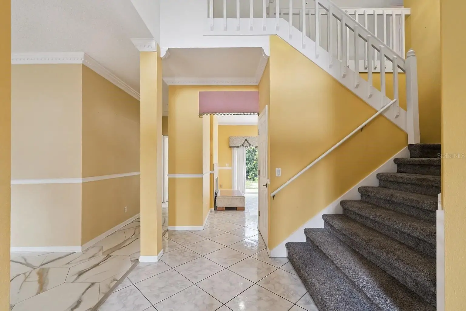 6415 ABBEYDALE CT, ORLANDO, FL property photo 40 of 53