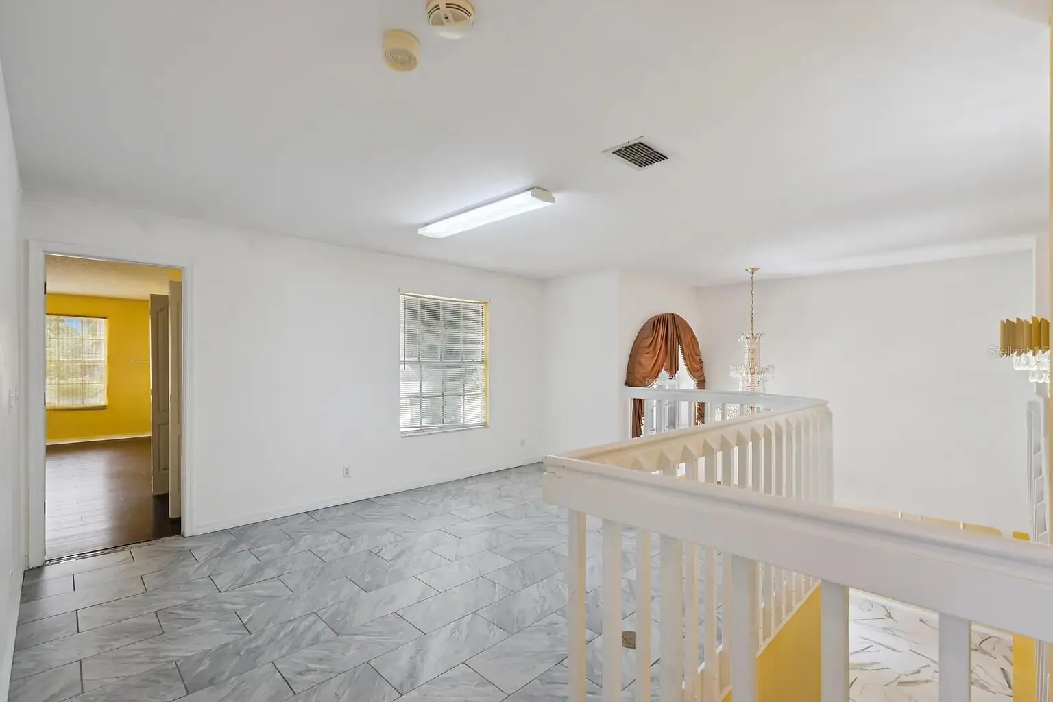 6415 ABBEYDALE CT, ORLANDO, FL property photo 42 of 53