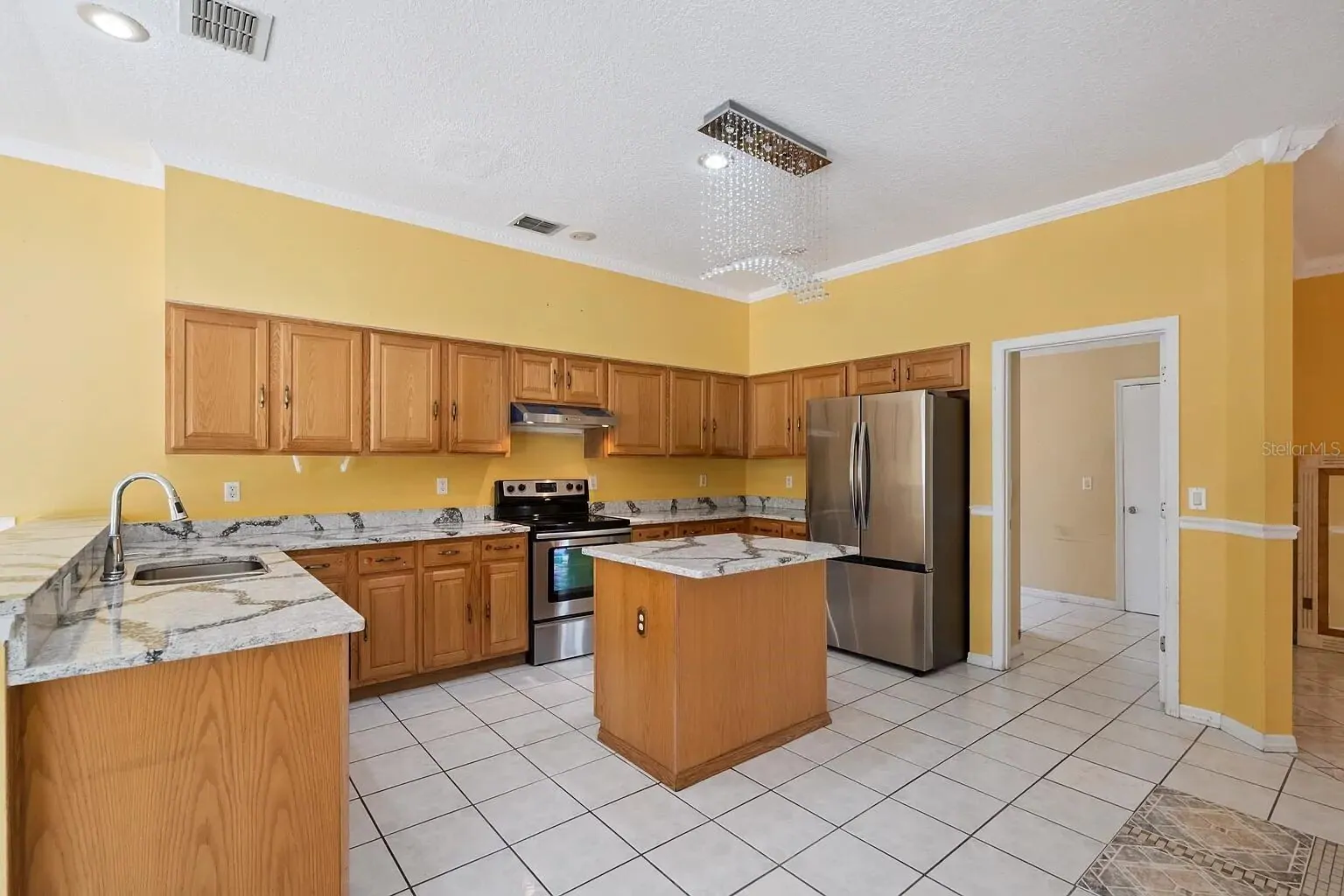 6415 ABBEYDALE CT, ORLANDO, FL property photo 44 of 53