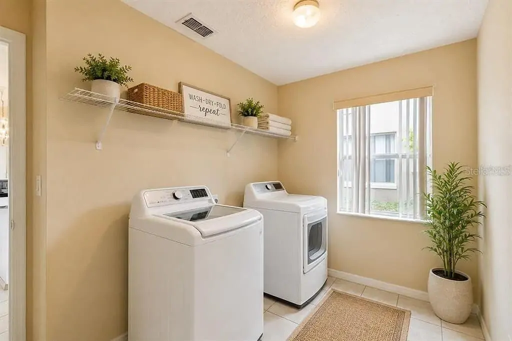 6415 ABBEYDALE CT, ORLANDO, FL property photo 45 of 53