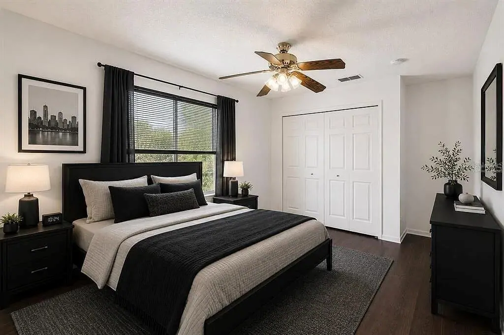 6415 ABBEYDALE CT, ORLANDO, FL property photo 46 of 53