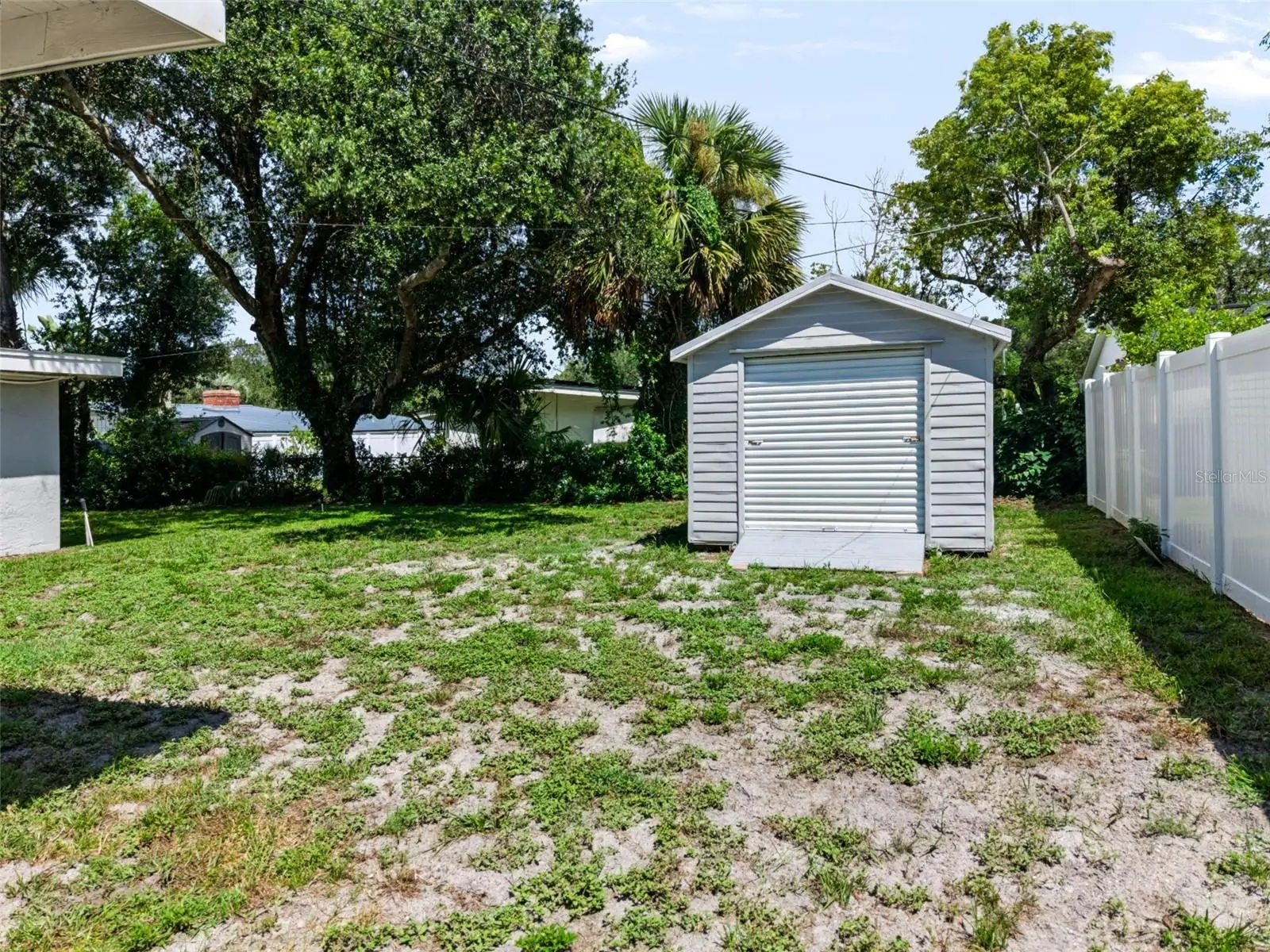 508 BRECHIN DR, WINTER PARK, FL property photo 30 of 34