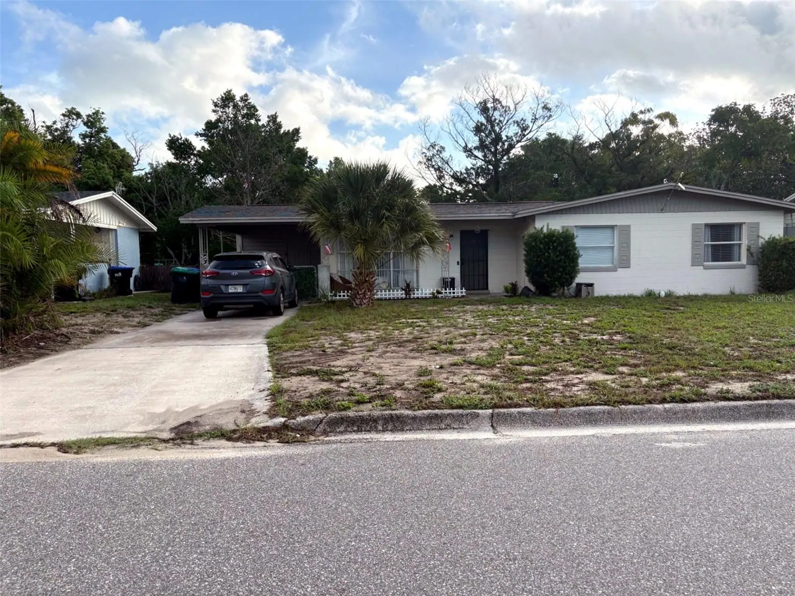 5917 WOLF RD, ORLANDO, FL