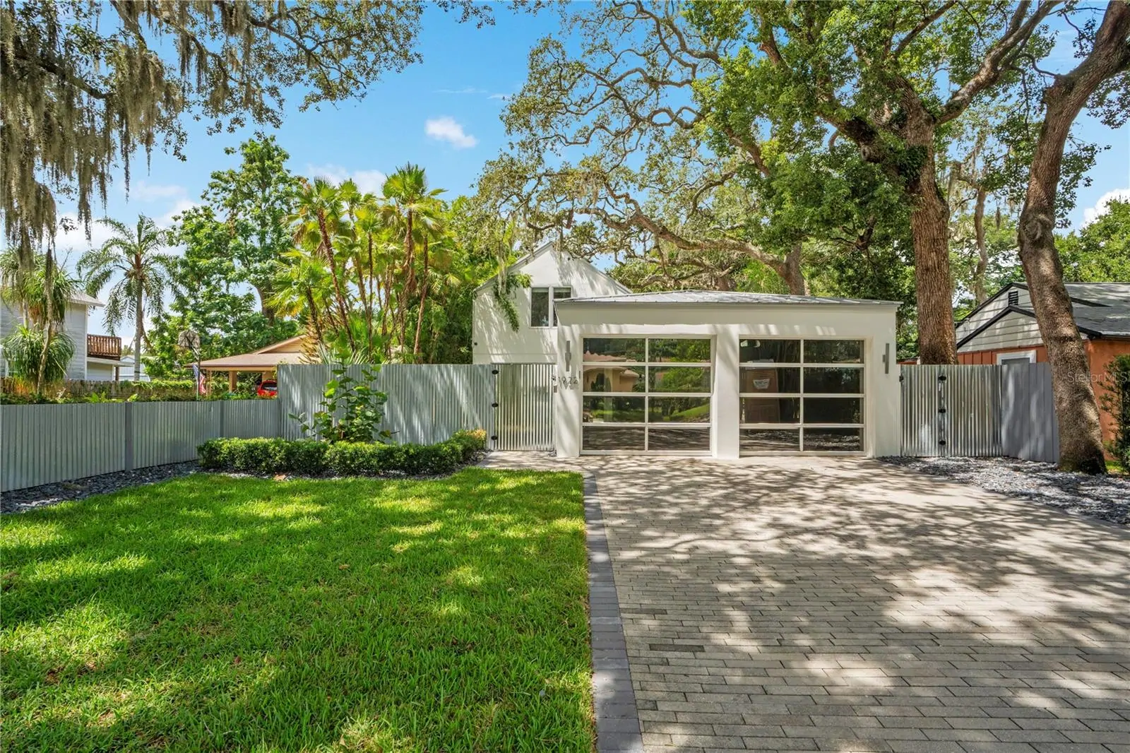 1922 HAMMERLIN AVE, WINTER PARK, FL