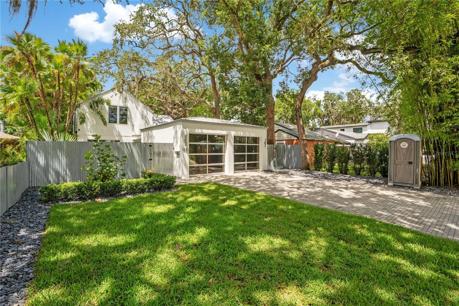 1922 HAMMERLIN AVE, WINTER PARK, FL property photo 2 of 54