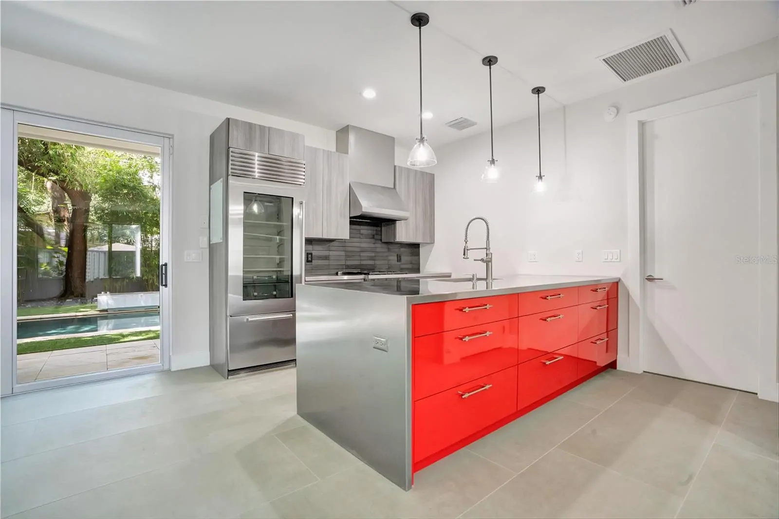 1922 HAMMERLIN AVE, WINTER PARK, FL property photo 9 of 54