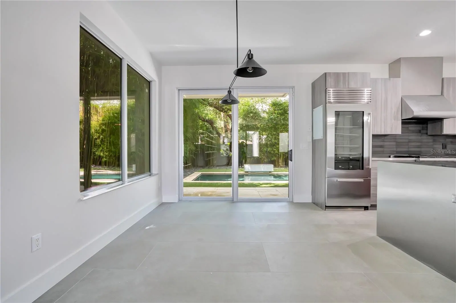 1922 HAMMERLIN AVE, WINTER PARK, FL property photo 14 of 54