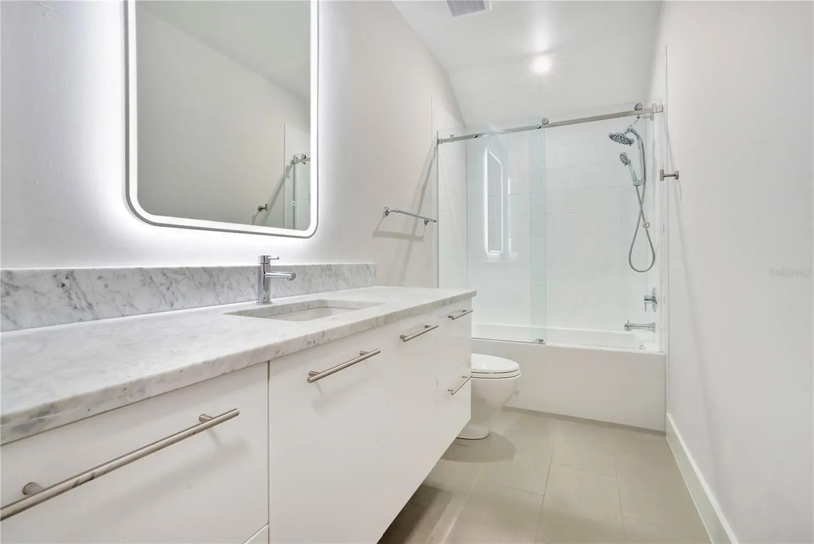 1922 HAMMERLIN AVE, WINTER PARK, FL property photo 24 of 54