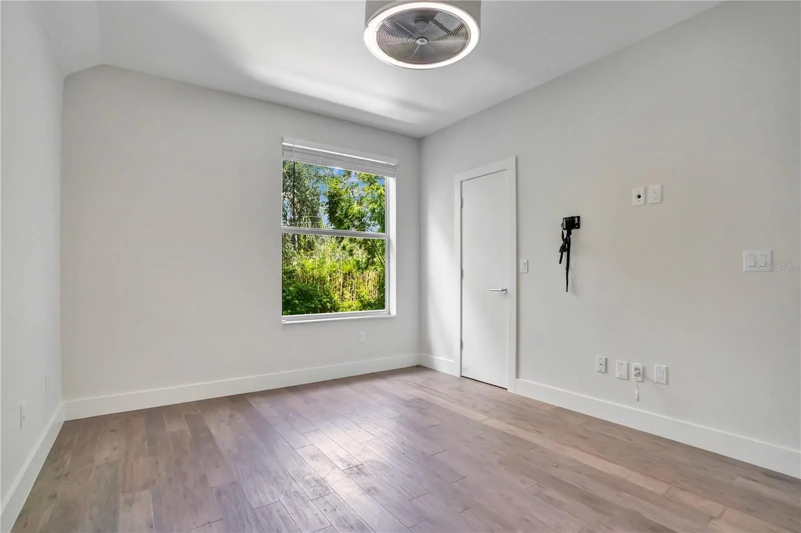 1922 HAMMERLIN AVE, WINTER PARK, FL property photo 26 of 54
