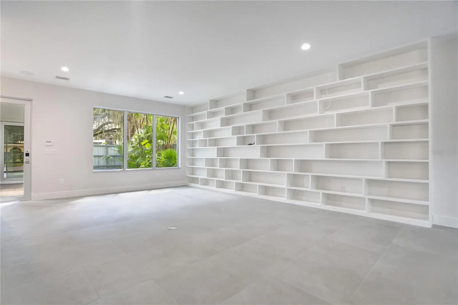 1922 HAMMERLIN AVE, WINTER PARK, FL property photo 31 of 54