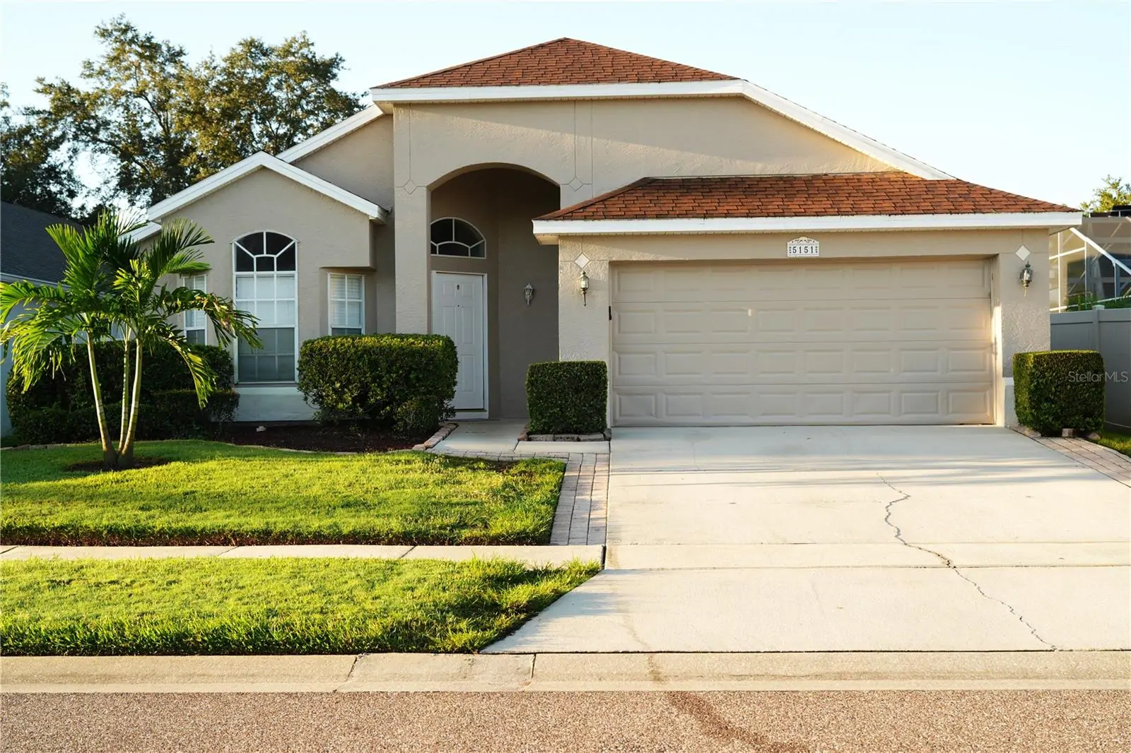 5151 HOOK HOLLOW CIR, ORLANDO, FL