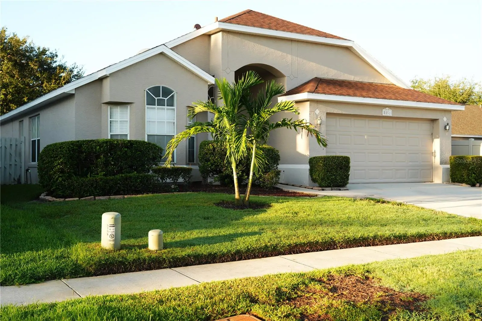 5151 HOOK HOLLOW CIR, ORLANDO, FL property photo 2 of 20