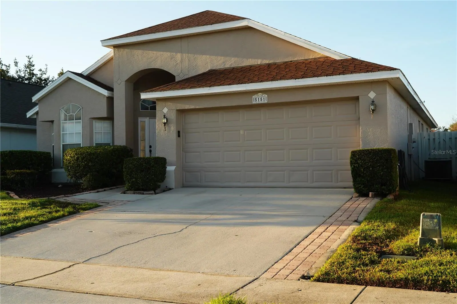 5151 HOOK HOLLOW CIR, ORLANDO, FL property photo 3 of 20