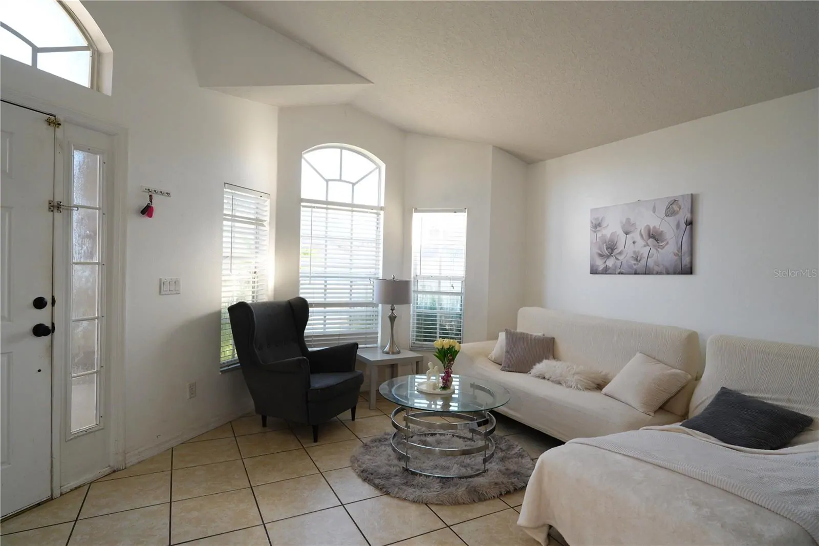 5151 HOOK HOLLOW CIR, ORLANDO, FL property photo 4 of 20