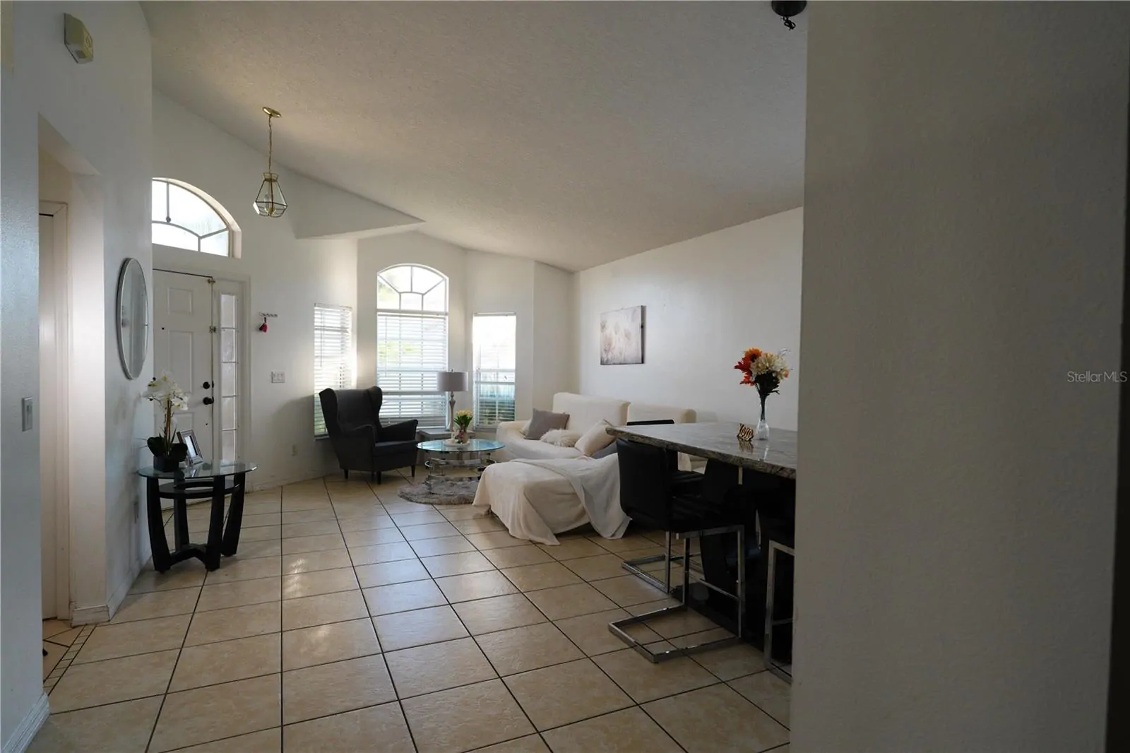 5151 HOOK HOLLOW CIR, ORLANDO, FL property photo 5 of 20