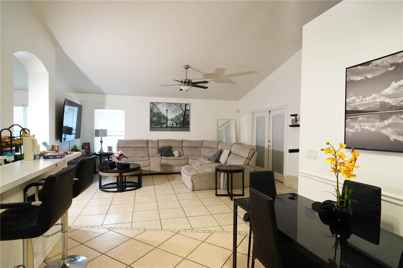 5151 HOOK HOLLOW CIR, ORLANDO, FL property photo 7 of 20