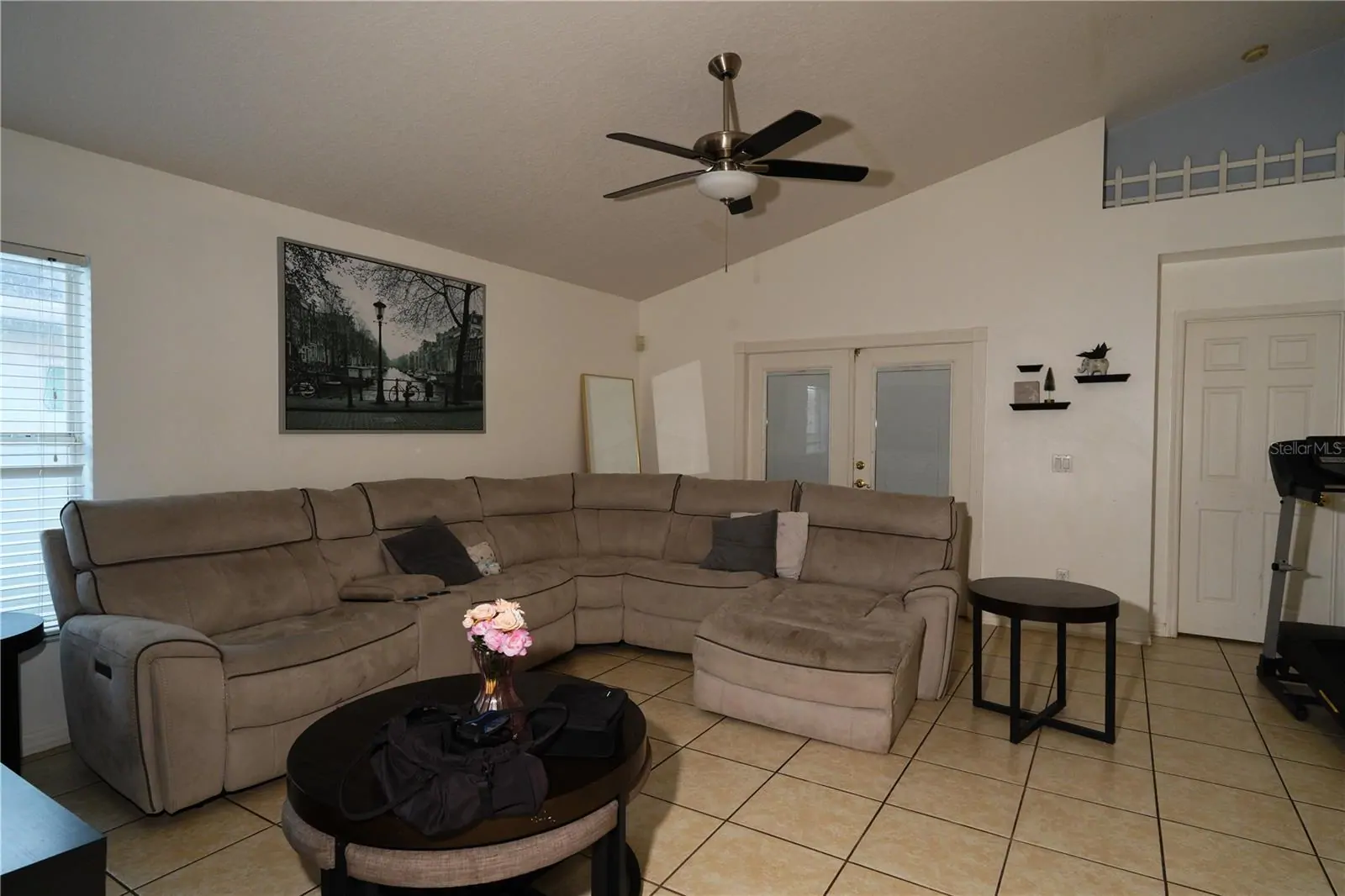 5151 HOOK HOLLOW CIR, ORLANDO, FL property photo 8 of 20