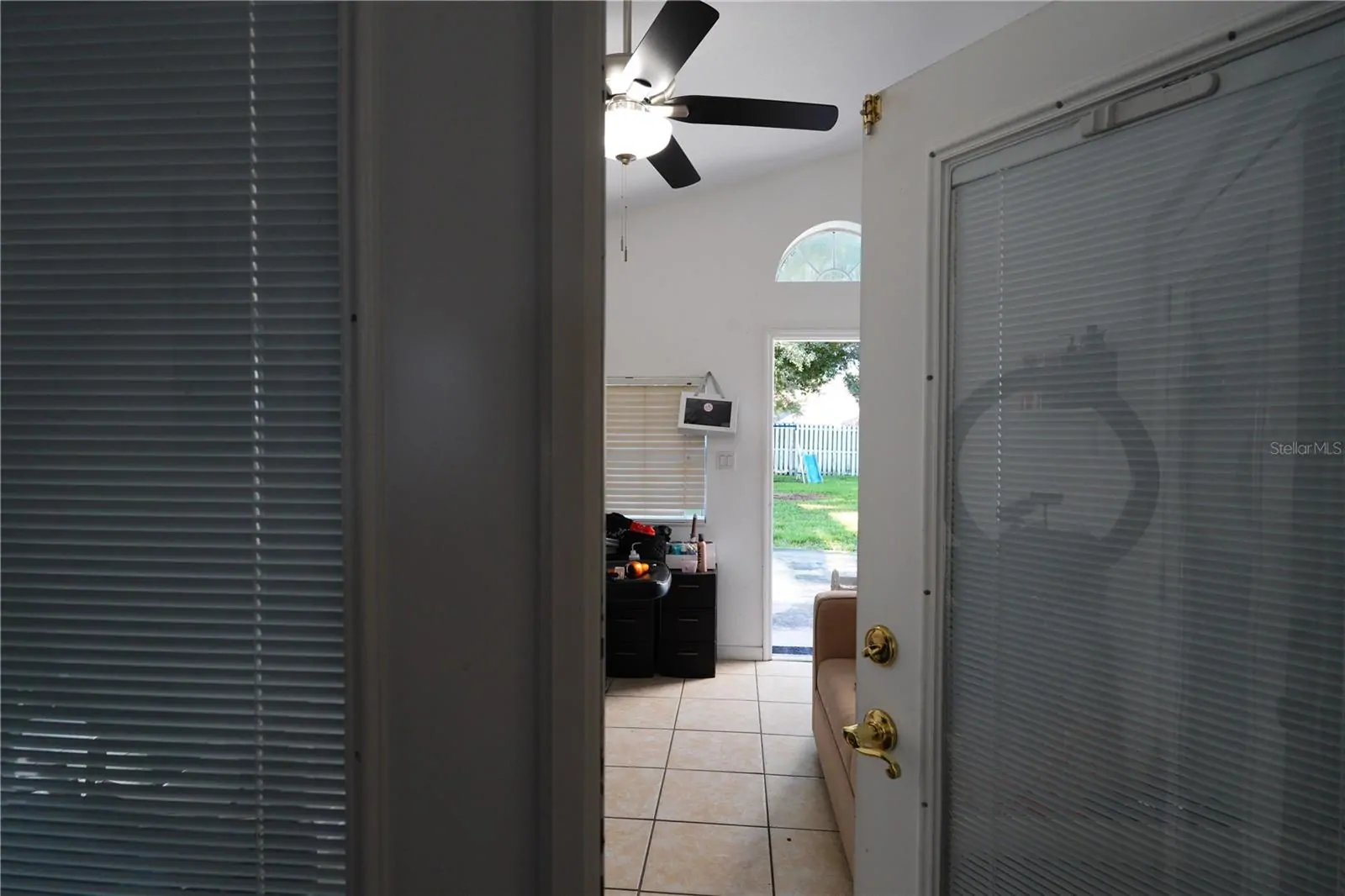 5151 HOOK HOLLOW CIR, ORLANDO, FL property photo 9 of 20