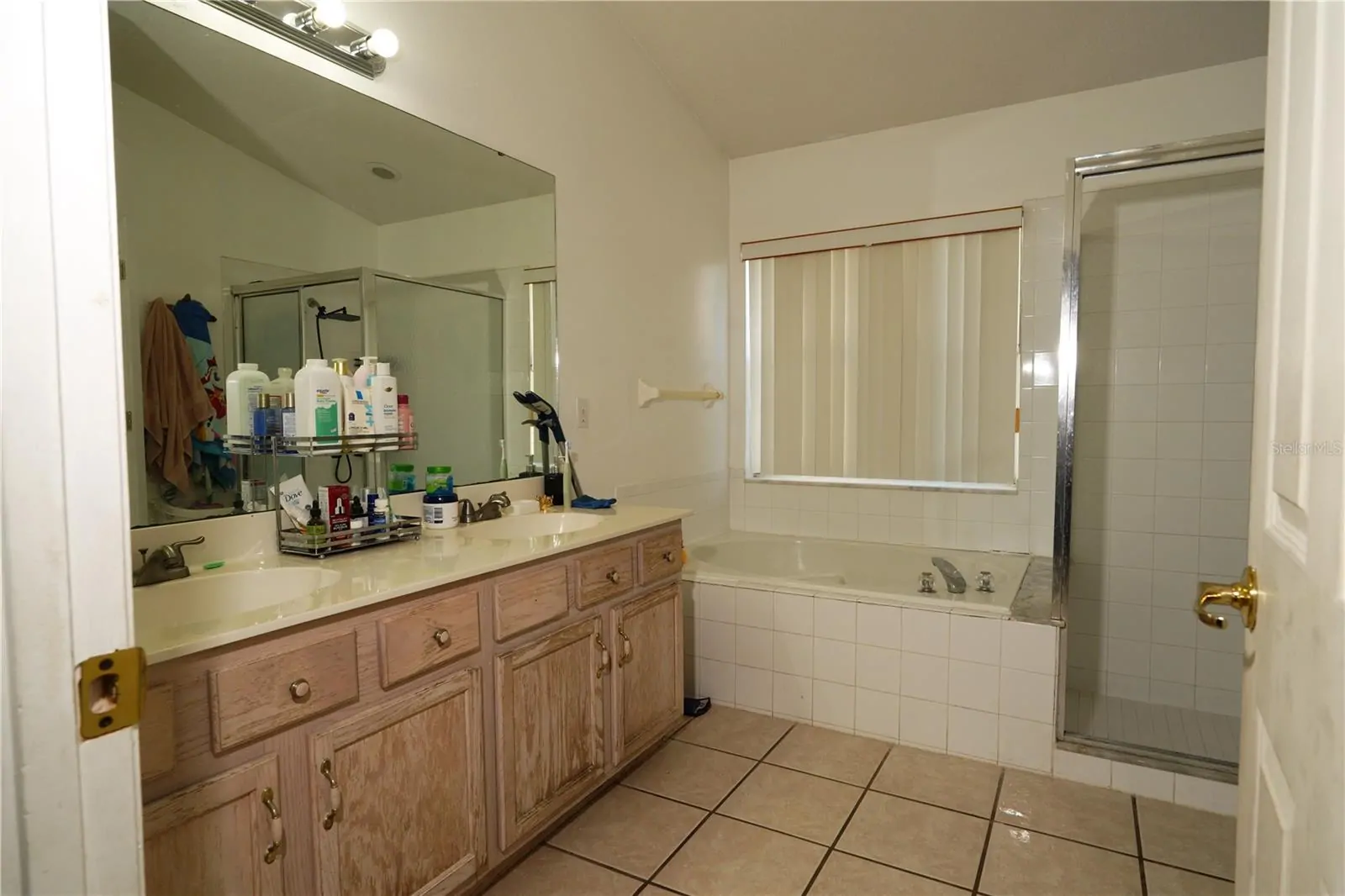 5151 HOOK HOLLOW CIR, ORLANDO, FL property photo 11 of 20